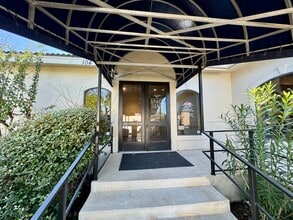 104 Gallery Cir, San Antonio, TX à louer Photo intérieure– Image 1 sur 26