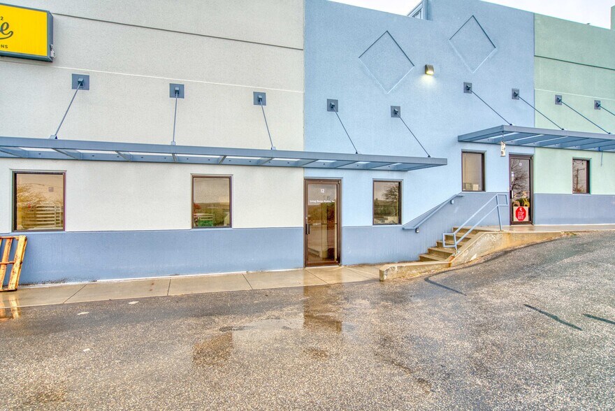 1501 Lee Hill Dr, Boulder, CO à vendre - Photo de l’immeuble – Image 2 sur 47