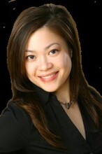 Becky Tran