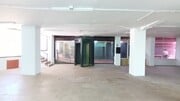 Foto interior