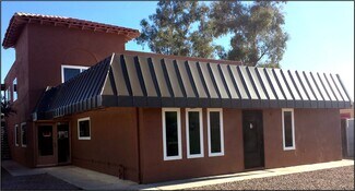 Plus de détails pour 6580 E Tanque Verde Rd, Tucson, AZ - Local commercial à vendre