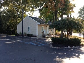 11 Hartford Rd, Riverside, NJ à louer Photo intérieure– Image 1 sur 4