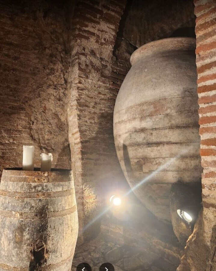 View Photo