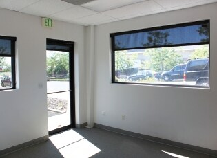 20756 High Desert Ct, Bend, OR à louer - Photo de l’immeuble – Image 3 sur 17