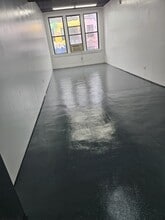 365-381 canal Pl, Bronx, NY à louer Photo intérieure– Image 2 sur 2