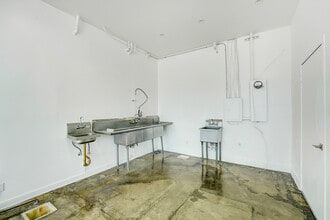 4500-4506 Inglewood Blvd, Los Angeles, CA à louer Photo intérieure– Image 2 sur 4