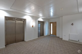 74-90 Savile St, Sheffield à vendre Photo intérieure– Image 1 sur 1