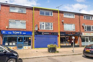 Plus de détails pour 179 North Ln, Aldershot - Local commercial à vendre