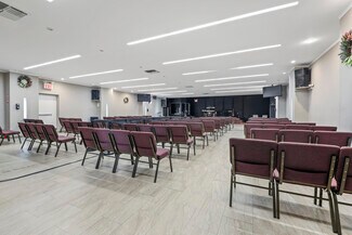 Plus de détails pour 7202 Myrtle Ave, Glendale, NY - Spécialisé à vendre