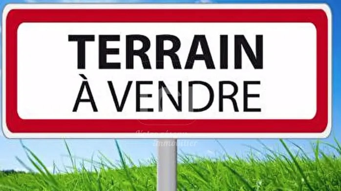 Photo de l’immeuble