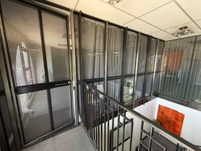 1555 Galvez Ave, San Francisco, CA à louer Photo intérieure– Image 2 sur 24