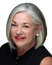 Michele Martindale