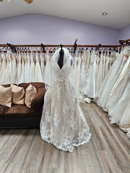 620 Market St, Selinsgrove, PA à vendre - Photo de l’immeuble – Image 3 sur 5