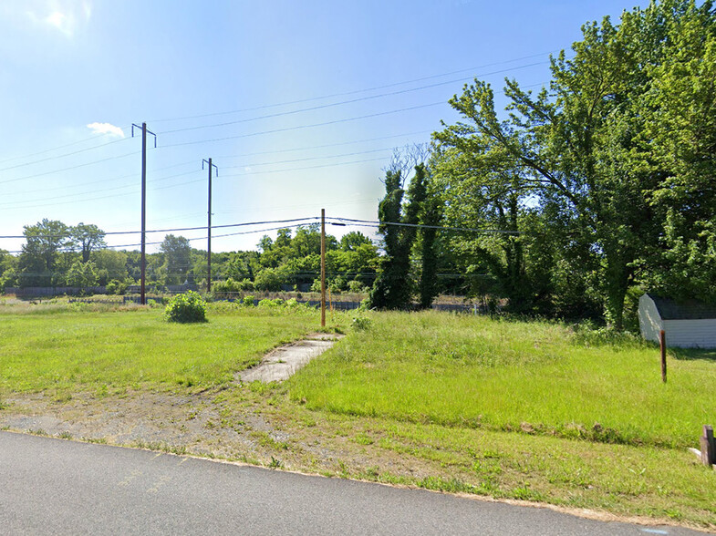 2208-2222 Pulaski Hwy, Havre De Grace, MD à vendre - Photo de l’immeuble – Image 3 sur 3