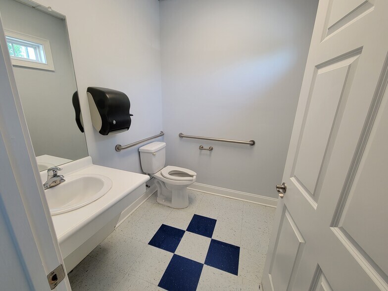 112 Hill Pond Ln, Statesboro, GA à louer - Photo intérieure – Image 3 sur 6