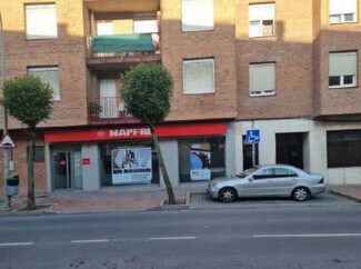 Plus de détails pour Logement à vendre