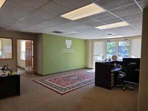 1915 Sun Willows Blvd, Pasco, WA à louer Photo intérieure– Image 2 sur 5