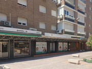 Foto interior