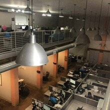 1314 Ellsworth Industrial Blvd NW, Atlanta, GA à vendre Photo intérieure– Image 2 sur 4