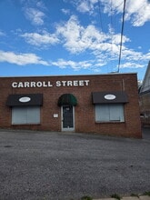 12 Carroll St, Westminster, MD à louer Photo de l’immeuble– Image 1 sur 5