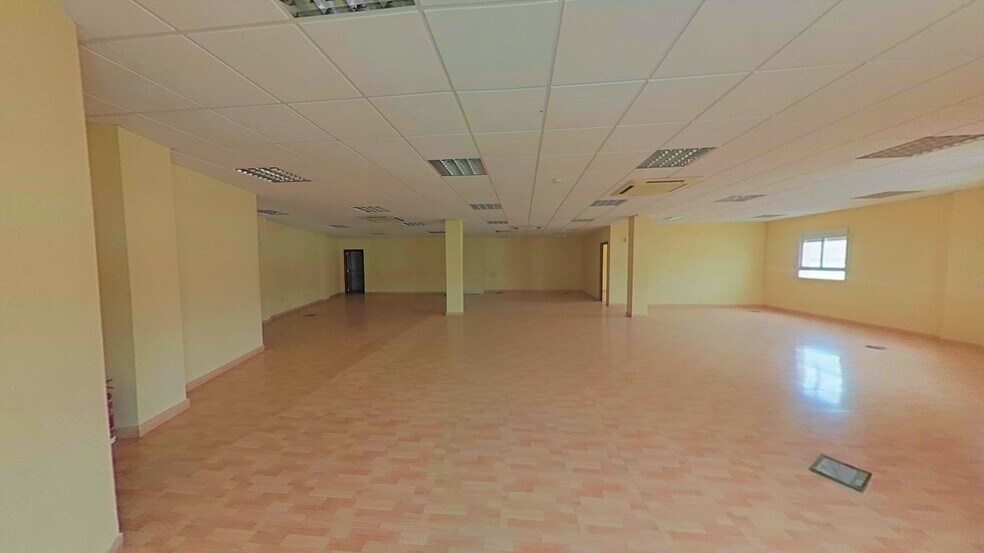 Local commercial dans Aljaraque à vendre - Photo de l’immeuble – Image 1 sur 21