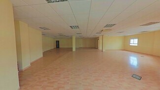 Plus de détails pour Local commercial à vendre
