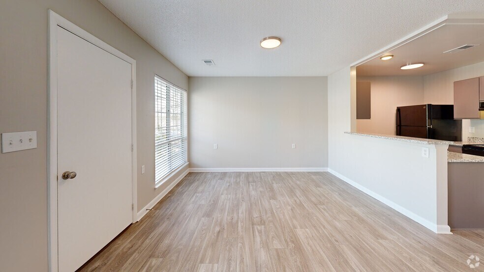 1004 Appamattox Ct, Fayetteville, NC à vendre - Numérisation 3D Matterport – Image 3 sur 30