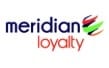 Meridian Meridian