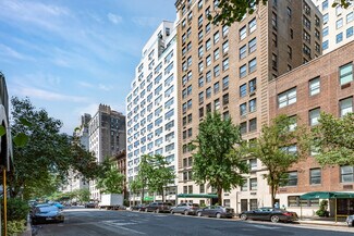 Plus de détails pour 45 E 72nd St, New York, NY - Logement à vendre
