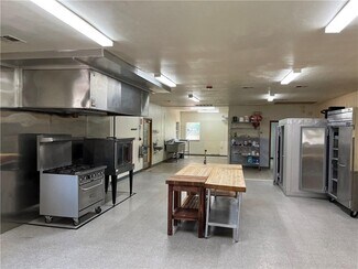 Plus de détails pour 724 W 15th St, Edmond, OK - Local commercial à vendre