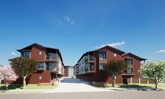 Plus de détails pour 2445 Summerfield Ave, Santa Rosa, CA - Terrain à vendre