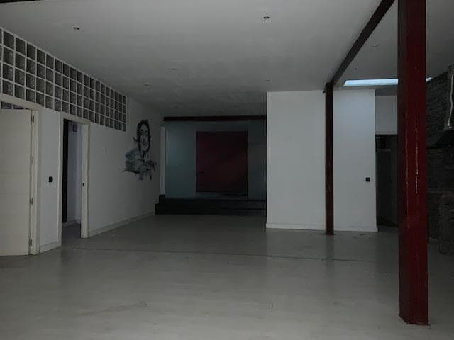 Madrid, MAD 28017 - Lot Puerta 01 - - Photo intérieure - Image 1 of 6