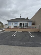 456 Old Newport Blvd, Newport Beach, CA à louer Photo de l’immeuble– Image 1 sur 20