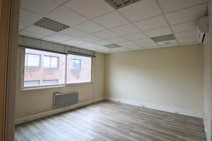 24 Rue Massenet, Champigny-sur-Marne à vendre - Photo intérieure – Image 1 sur 5