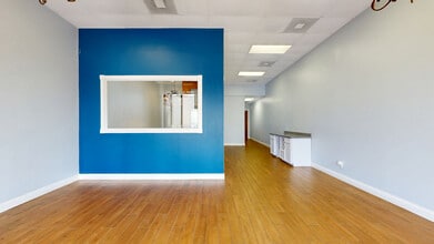 12649 Memorial Dr, Houston, TX à louer Numérisation 3D Matterport– Image 1 sur 10