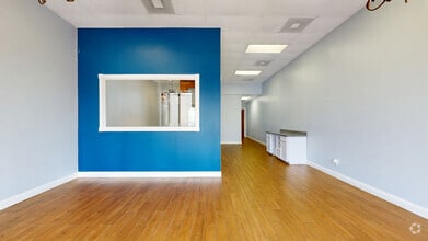12649 Memorial Dr, Houston, TX à louer Numérisation 3D Matterport– Image 1 sur 10