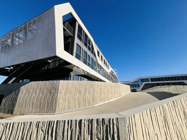 Plus de détails pour 53 Route De Lavaur, L'Union - Bureau à louer