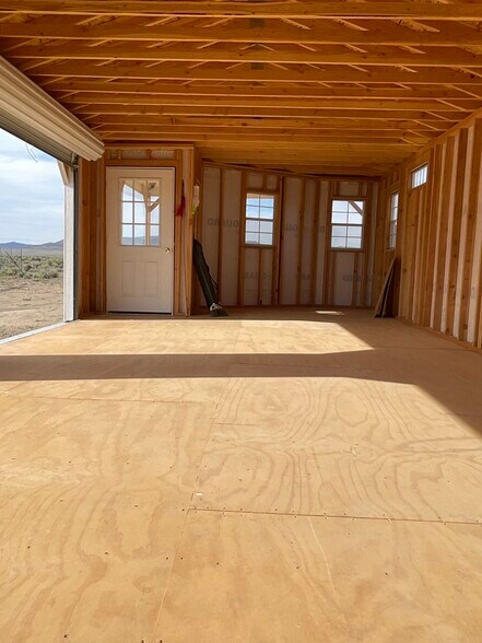 SEC 5 TWP 34N RGE 63E MDB&M, Wells, NV à vendre - Photo de l’immeuble – Image 3 sur 8