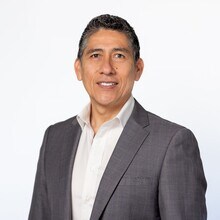 Raul Aponte