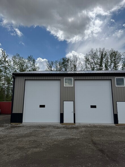 3745 Old Columbus NW rd, Carroll, OH à louer - Photo de l’immeuble – Image 3 sur 3