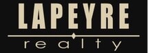 Lapeyre Realty