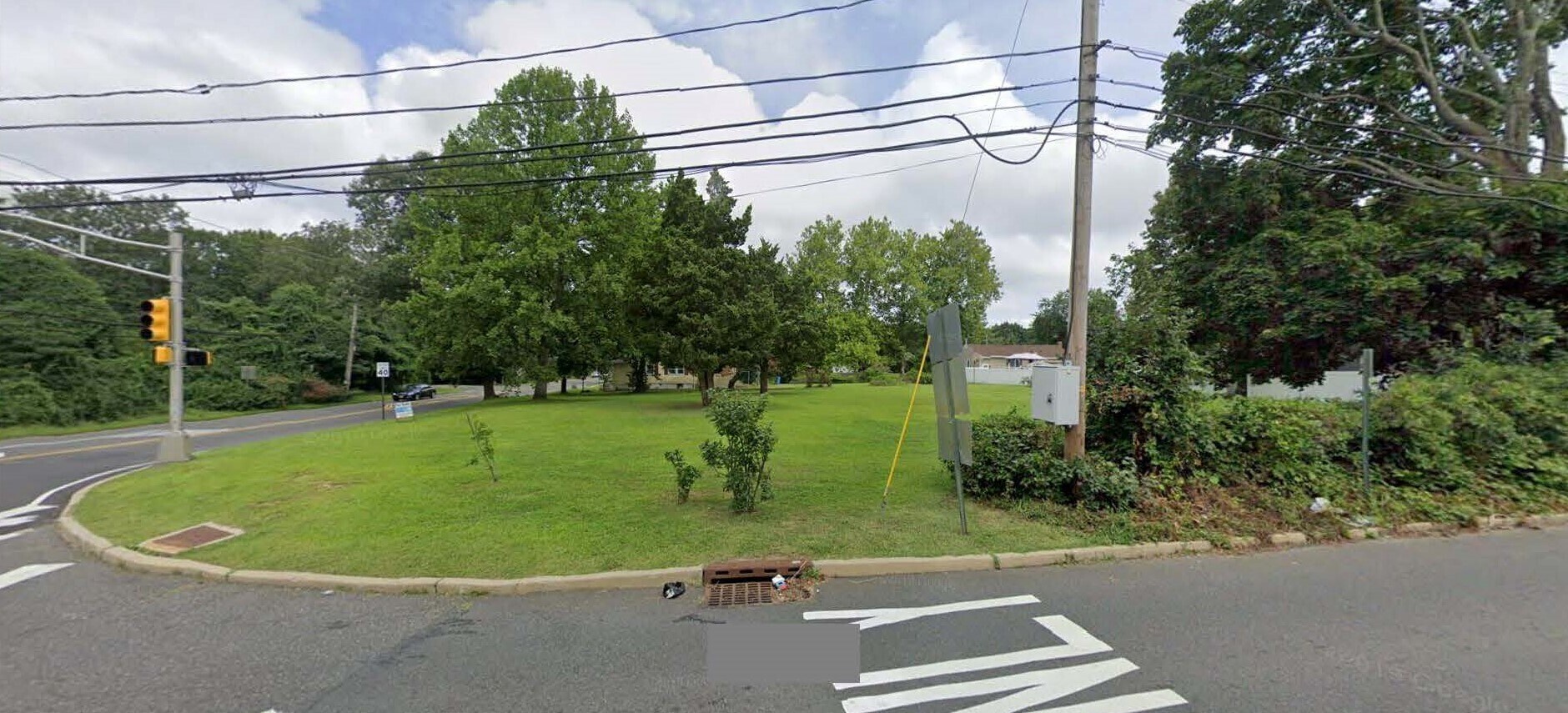 135 Apple Street, Tinton Falls, NJ à vendre Autre– Image 1 sur 4