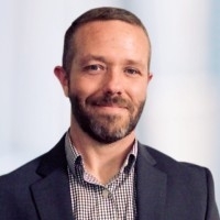 Mike Ragan