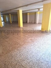Carrer San Gregorio, 3, Orihuela, Alicante à louer Photo intérieure– Image 2 sur 3