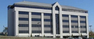 Plus de détails pour 3065 William St, Cape Girardeau, MO - Bureau, Bureau/Local commercial à louer