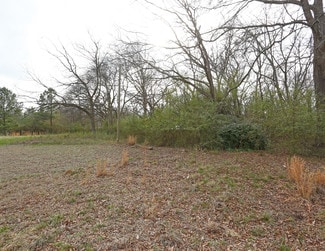 Plus de détails pour 1410 Ellen St, Monroe, NC - Terrain à vendre