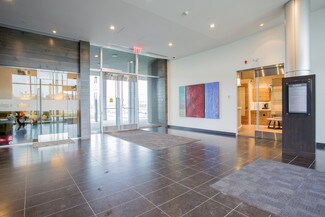 Plus de détails pour 5010 Richard Rd SW, Calgary, AB - Local commercial à louer