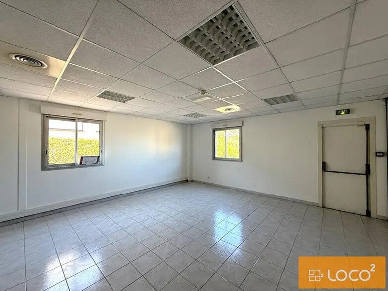66 Allée Du Cers, Mondouzil à vendre - Photo intérieure – Image 2 sur 7