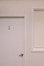 2101 Hennepin Ave, Minneapolis, MN à louer Photo intérieure– Image 2 sur 11