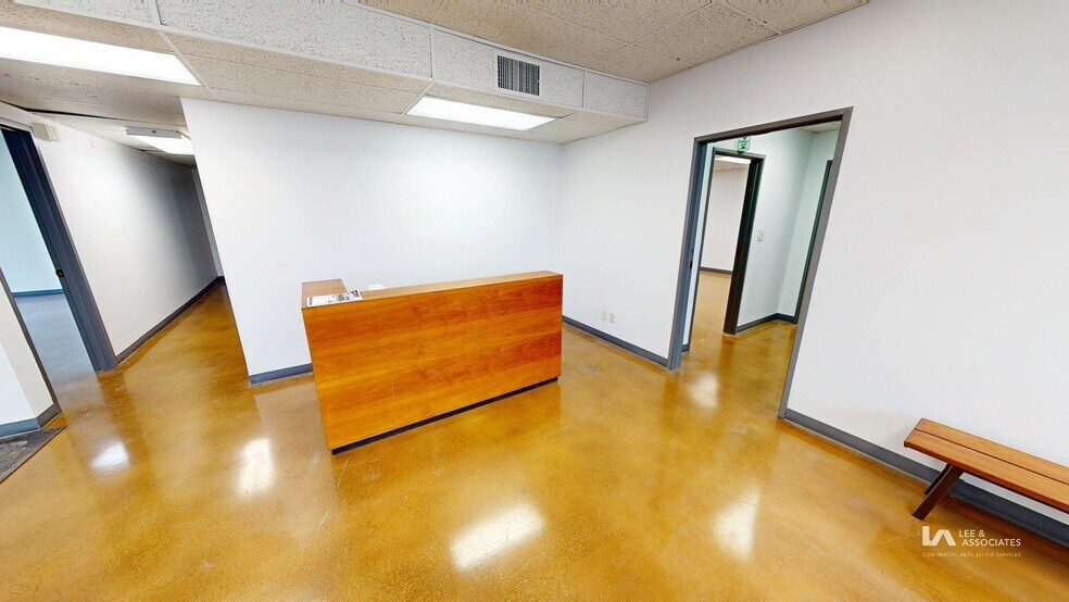 3920 Gilman St, Long Beach, CA à louer - Photo de l’immeuble – Image 2 sur 38